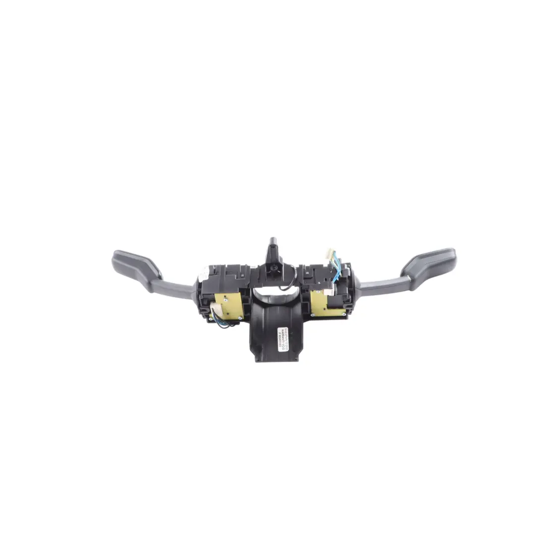 VW Golf Mk7 Sportsvan Steering Column Cluster Indicator Wiper Stalk - SKU 5Q1953507 - Part number 5Q1953507
