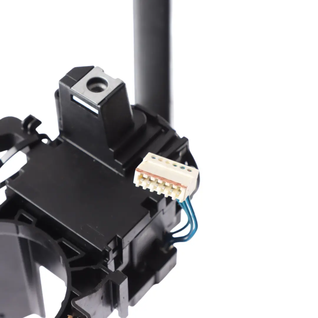 Steering Column Cluster Indicator Wiper Stalk to VW Golf Sportsvan with Part number 5Q1953507E VW Golf Sportsvan Steering Column Cluster Indicator Wiper Stalk - SKU 5Q1953507E - Part number 5Q1953507E