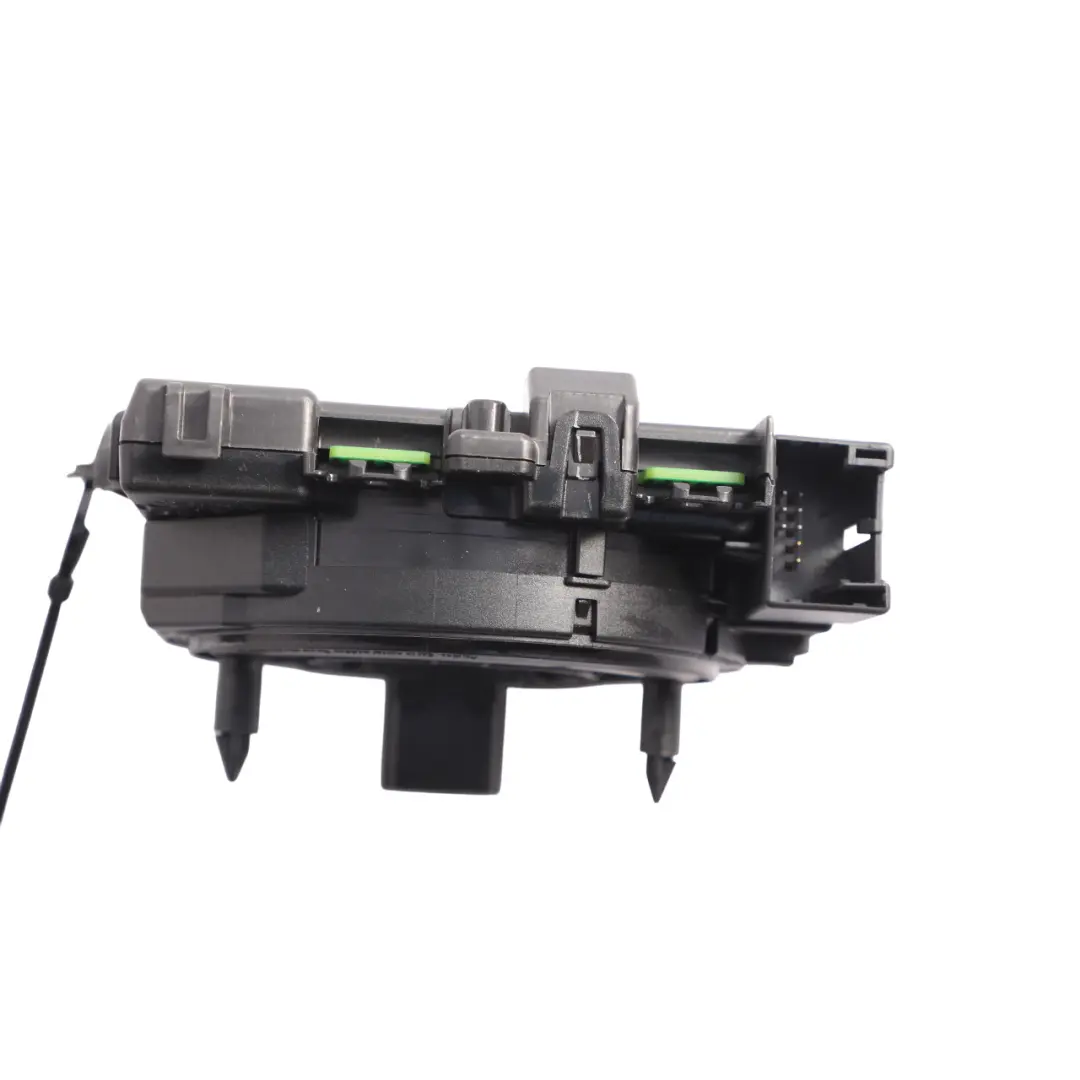 Seat Ateca Columna Dirección Interruptor Combinado Anillo Deslizante - SKU 5Q1953569A - Número de pieza 5Q1953569A