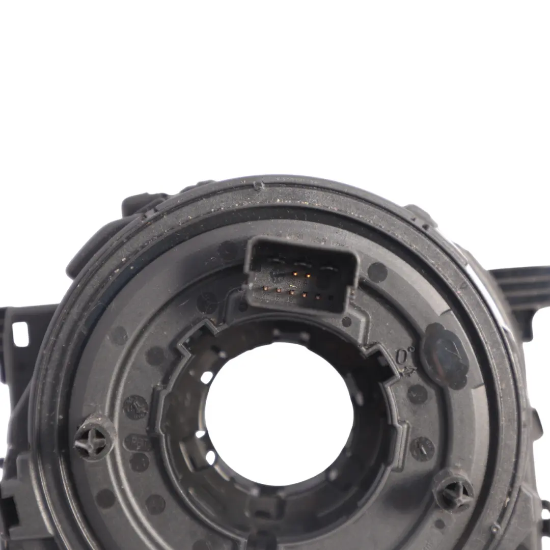 Steering Column Cluster Combination Switch Slip Ring to Seat Ateca with Part number 5Q1953569A Seat Ateca Steering Column Cluster Combination Switch Slip Ring - SKU 5Q1953569A - Part number 5Q1953569A