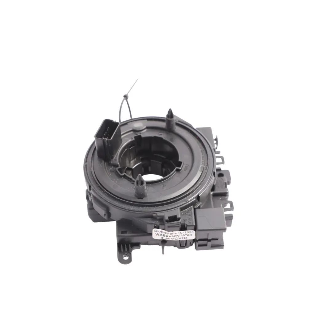 Lenksäule Cluster Kombi-Schalter Schleifring für Seat Ateca mit Teilenummer 5Q1953569A Seat Ateca Lenksäule Cluster Kombi-Schalter Schleifring - SKU 5Q1953569A - Teilenummer 5Q1953569A