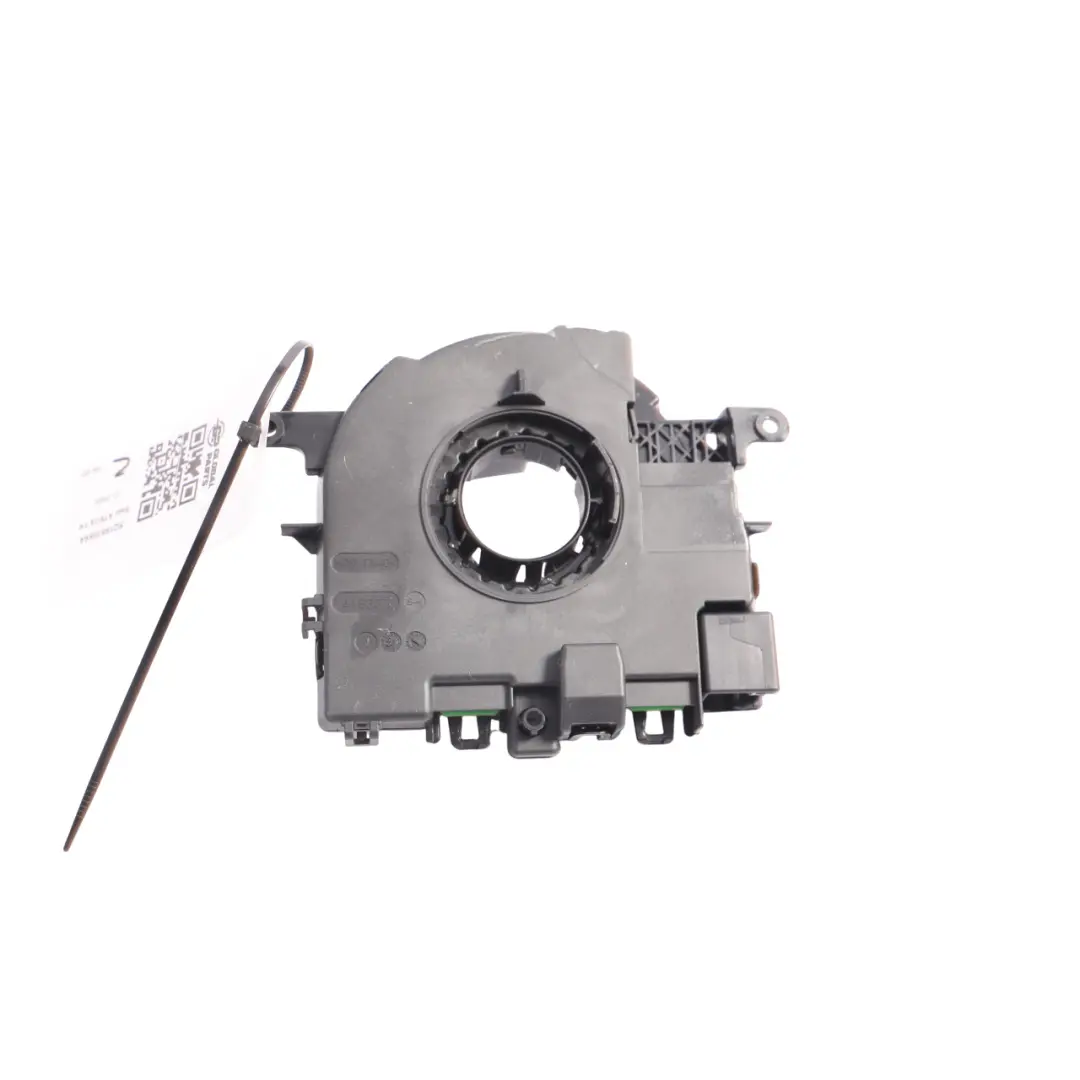 Columna Dirección Interruptor Combinado Anillo Deslizante para Seat Ateca con número de pieza 5Q1953569A Seat Ateca Columna Dirección Interruptor Combinado Anillo Deslizante - SKU 5Q1953569A - Número de pieza 5Q1953569A