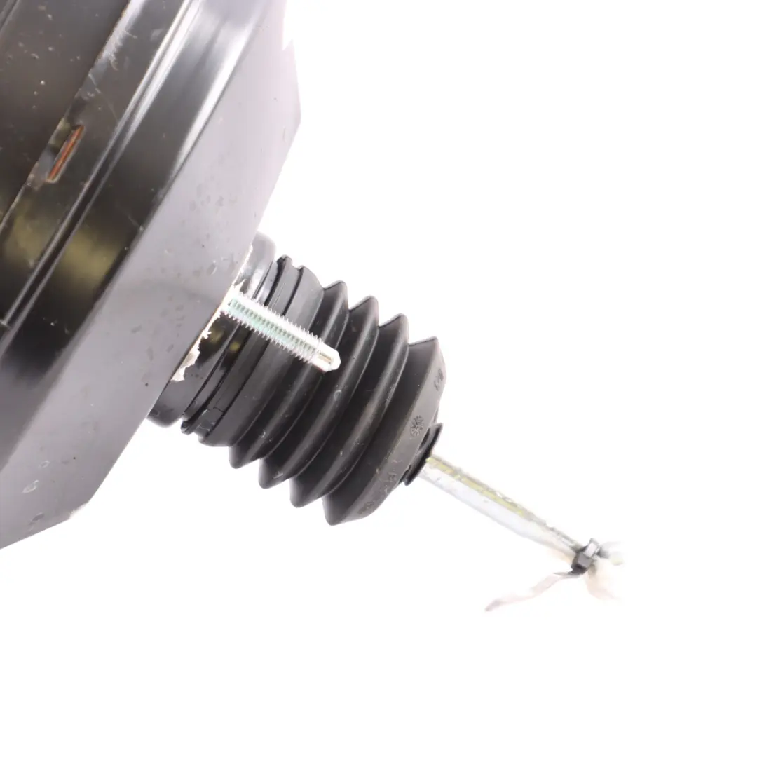 Brake Servo Brake Master Cylinder Booster ABS Unit Petrol to Audi TT FV with Part number 5Q2614105CN Audi TT FV Brake Servo Brake Master Cylinder Booster ABS Unit Petrol - SKU 5Q2614105CN - Part number 5Q2614105CN