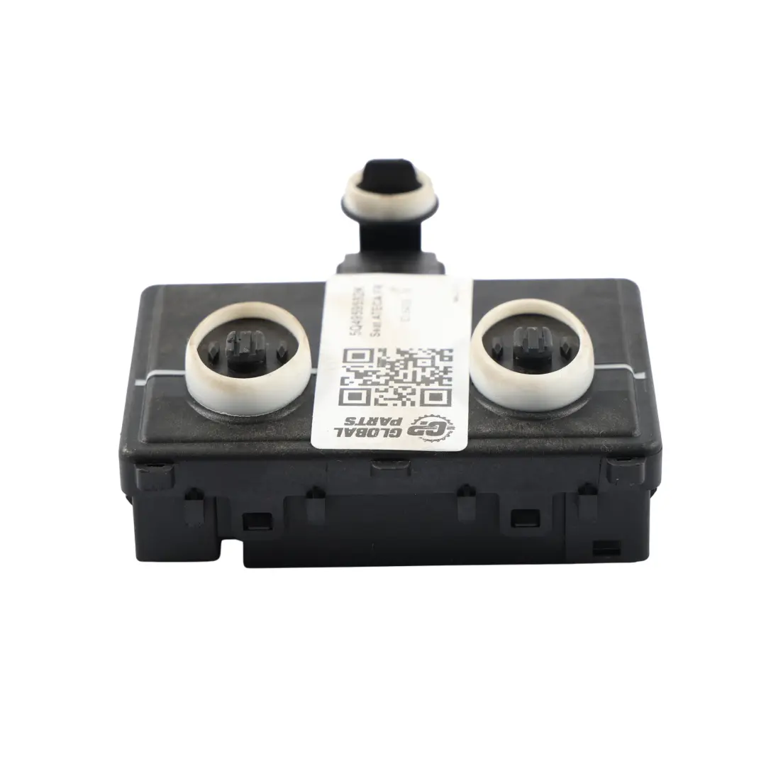 Módulo De La Puerta Del Lado Del Pasajero Delantero para Seat Ateca con número de pieza 5Q4959592K Seat Ateca Módulo De La Puerta Del Lado Del Pasajero Delantero - SKU 5Q4959592K - Número de pieza 5Q4959592K