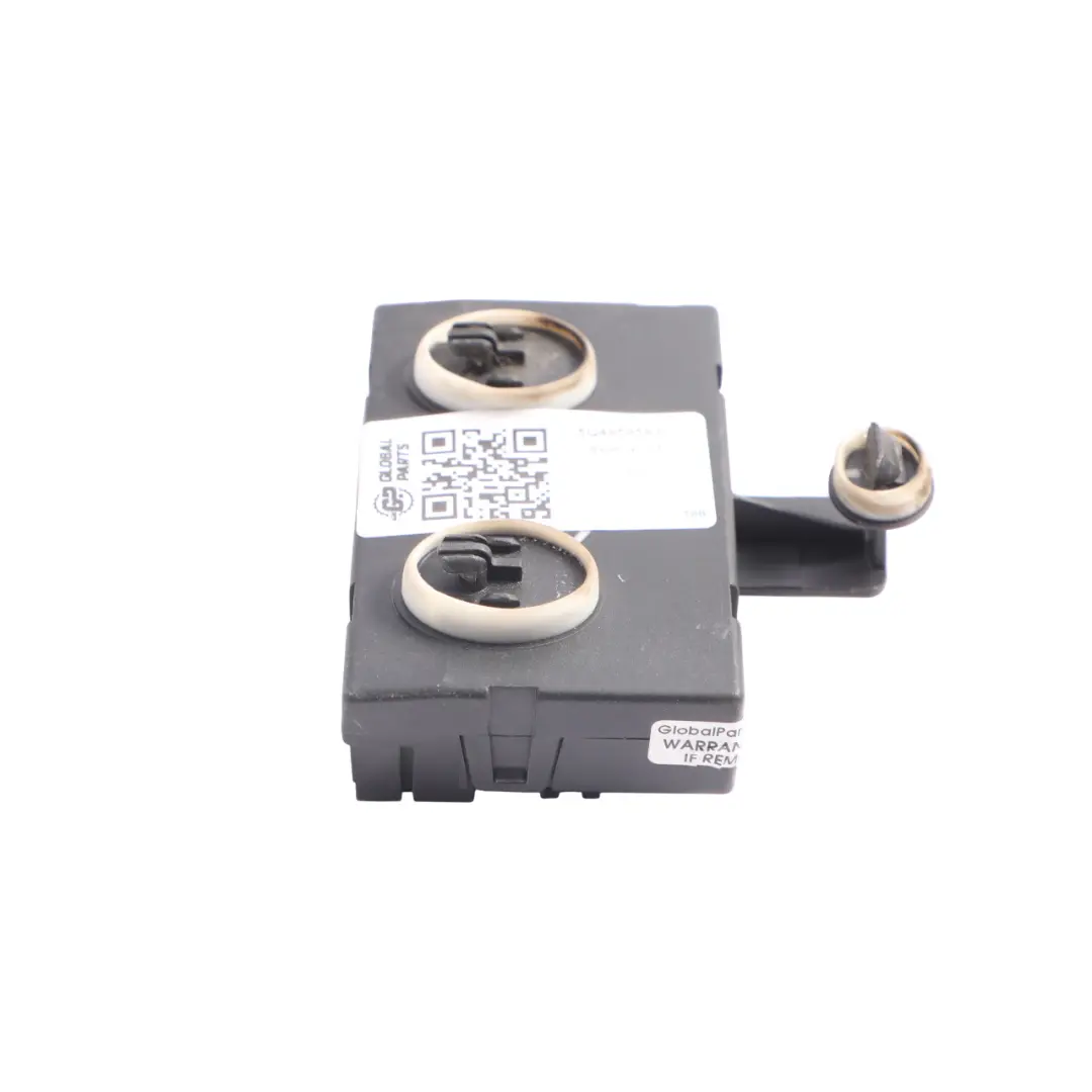 Mk3 Front Door Module Control Unit Driver's Side to Seat Leon with Part number 5Q4959593C Seat Leon Mk3 Front Door Module Control Unit Driver's Side - SKU 5Q4959593C - Part number 5Q4959593C