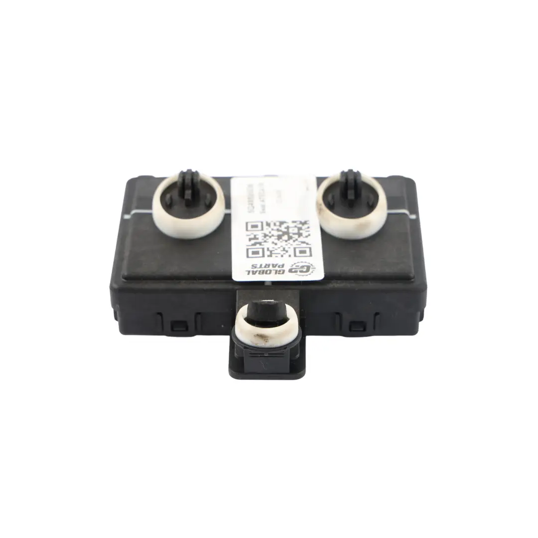 Seat Ateca Unidad Módulo De La Puerta Lado Del Conductor - SKU 5Q4959593K - Número de pieza 5Q4959593K