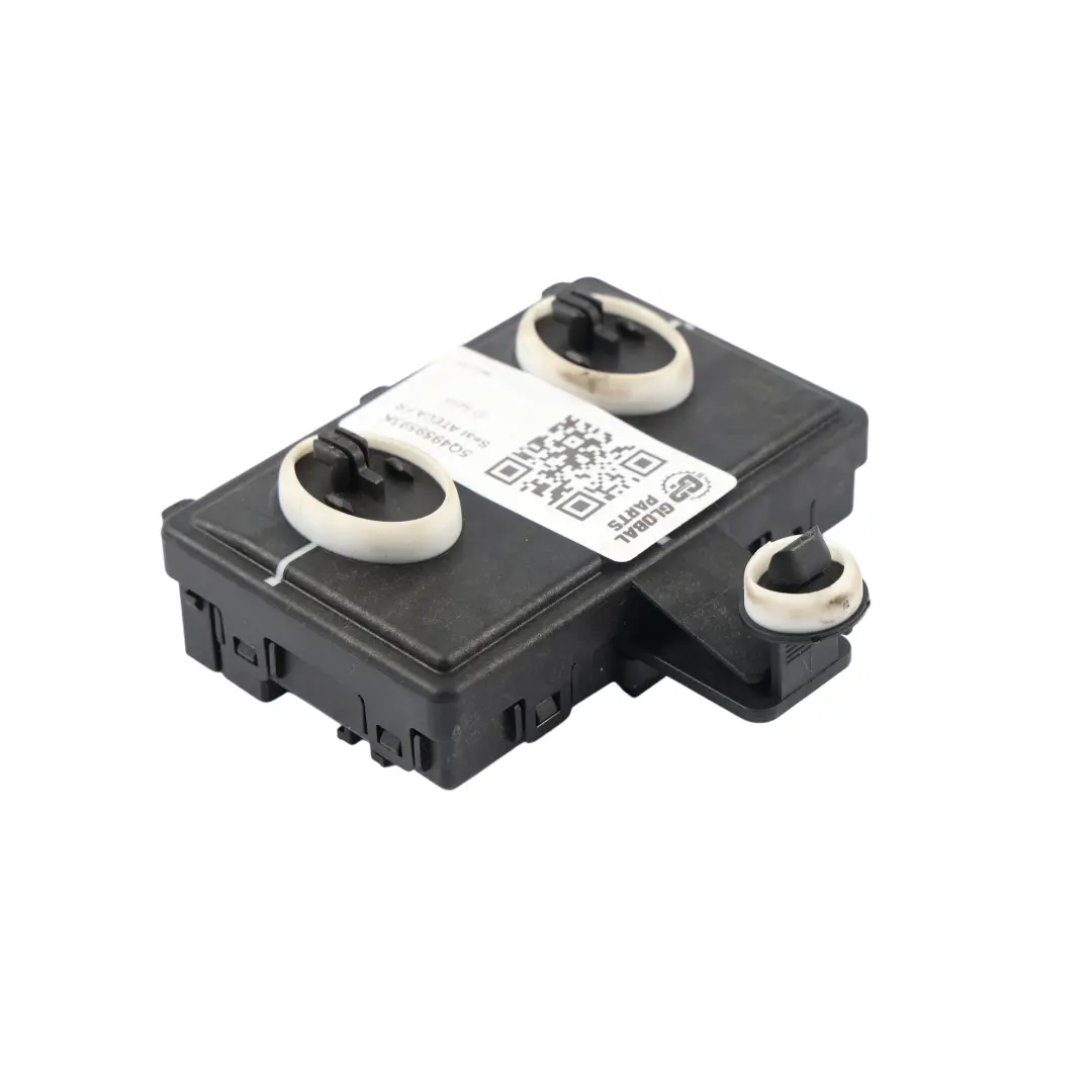 Seat Ateca Türmodul Steuergerät Fahrerseite Vorne Tür - SKU 5Q4959593K - Teilenummer 5Q4959593K