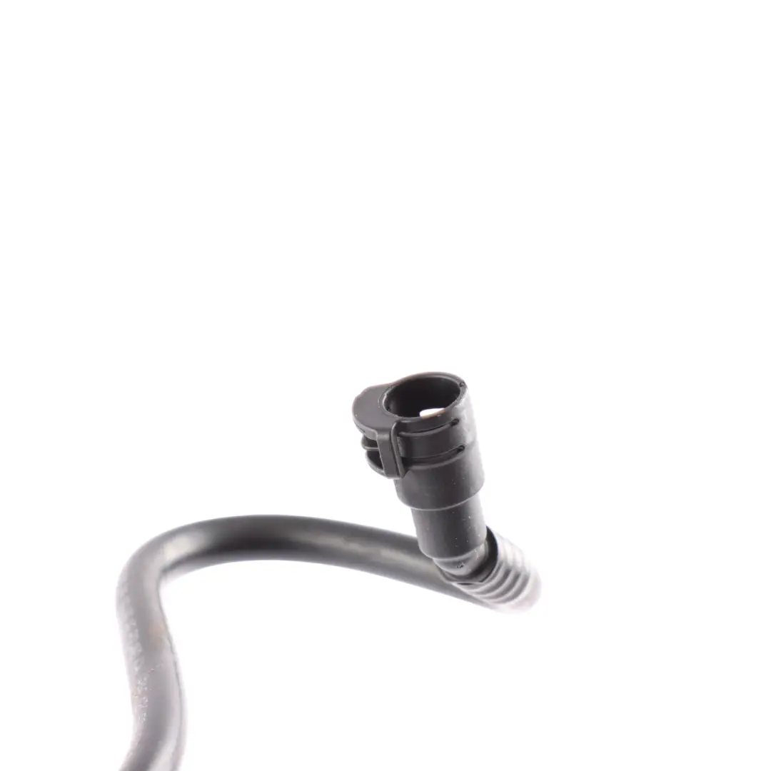 Mk2 Tubo Flessibile Servofreno Vuoto per VW Volkswagen Tiguan con numero di parte 5QA612041 VW Volkswagen Tiguan Mk2 Tubo Flessibile Servofreno Vuoto - SKU 5QA612041 - Numero di parte 5QA612041