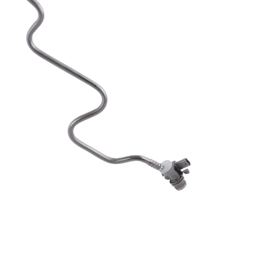 VW Volkswagen Tigaun Mk2 Water Vacuum Brake Servo Pipe Hose Line Tube - SKU 5QA612041 - Part number 5QA612041