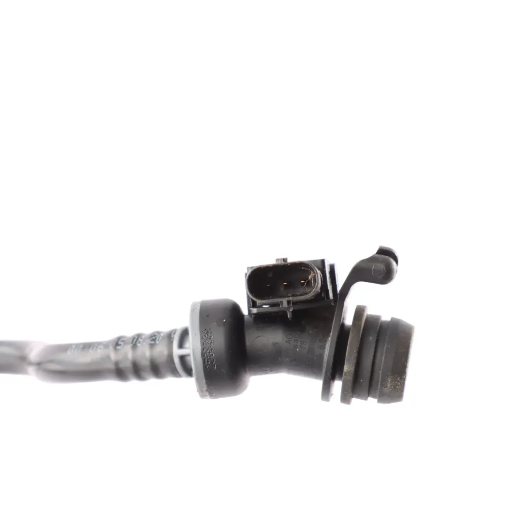 Volkswagen Tiguan Mk2 Wasser Vakuum Bremsservo Schlauch Leitung Rohr - SKU 5QA612041 - Teilenummer 5QA612041