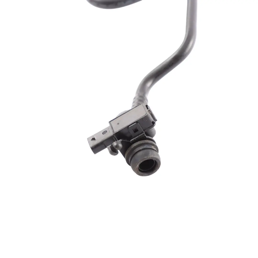 Mk2 Przewód Wąż Podciśnienia Układu Hamulcowego do Volkswagen Tiguan o numerze 5QA612041 Volkswagen Tiguan Mk2 Przewód Wąż Podciśnienia Układu Hamulcowego - SKU 5QA612041 - Numer Części 5QA612041