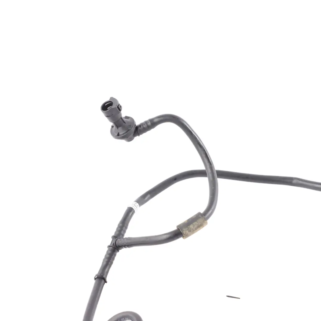 Mk2 Wasser Vakuum Bremsservo Schlauch Leitung Rohr für Volkswagen Tiguan mit Teilenummer 5QA612041 Volkswagen Tiguan Mk2 Wasser Vakuum Bremsservo Schlauch Leitung Rohr - SKU 5QA612041 - Teilenummer 5QA612041