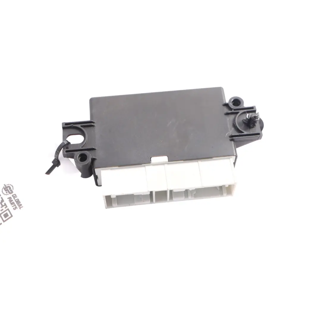 Seat Leon 5F Mk3 Park Parking Assist PDC Distance Control Unit Module - SKU 5QA919283D - Part number 5QA919283D