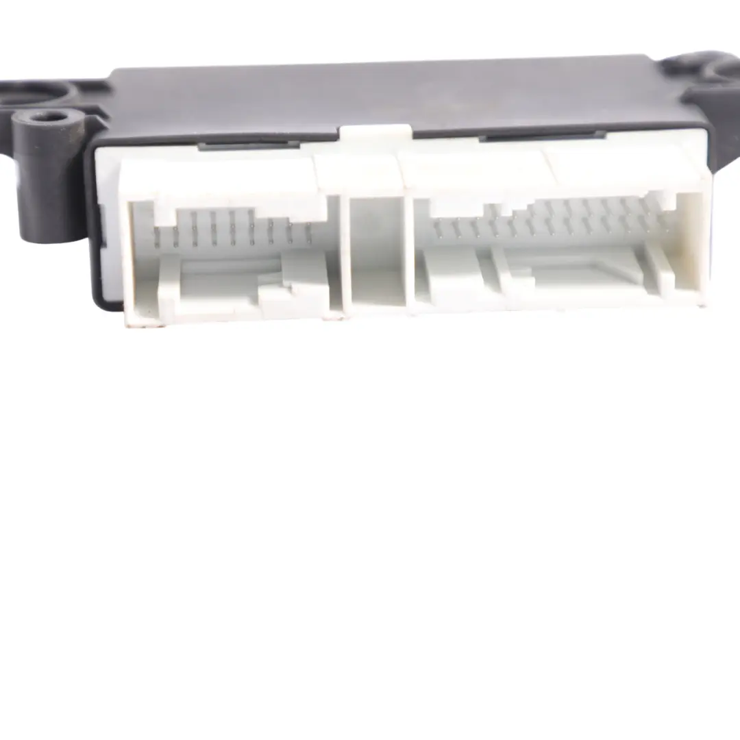 5F Mk3 Park Parking Assist PDC Distance Control Unit Module to Seat Leon with Part number 5QA919283D Seat Leon 5F Mk3 Park Parking Assist PDC Distance Control Unit Module - SKU 5QA919283D - Part number 5QA919283D