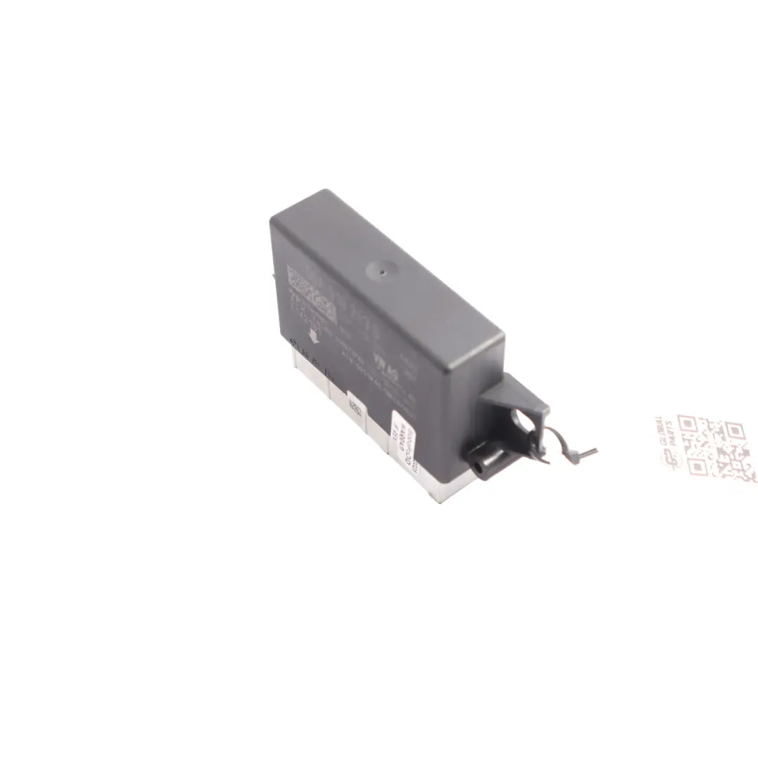 5F Mk3 Park Parking Assist PDC Distance Control Unit Module to Seat Leon with Part number 5QA919283D Seat Leon 5F Mk3 Park Parking Assist PDC Distance Control Unit Module - SKU 5QA919283D - Part number 5QA919283D