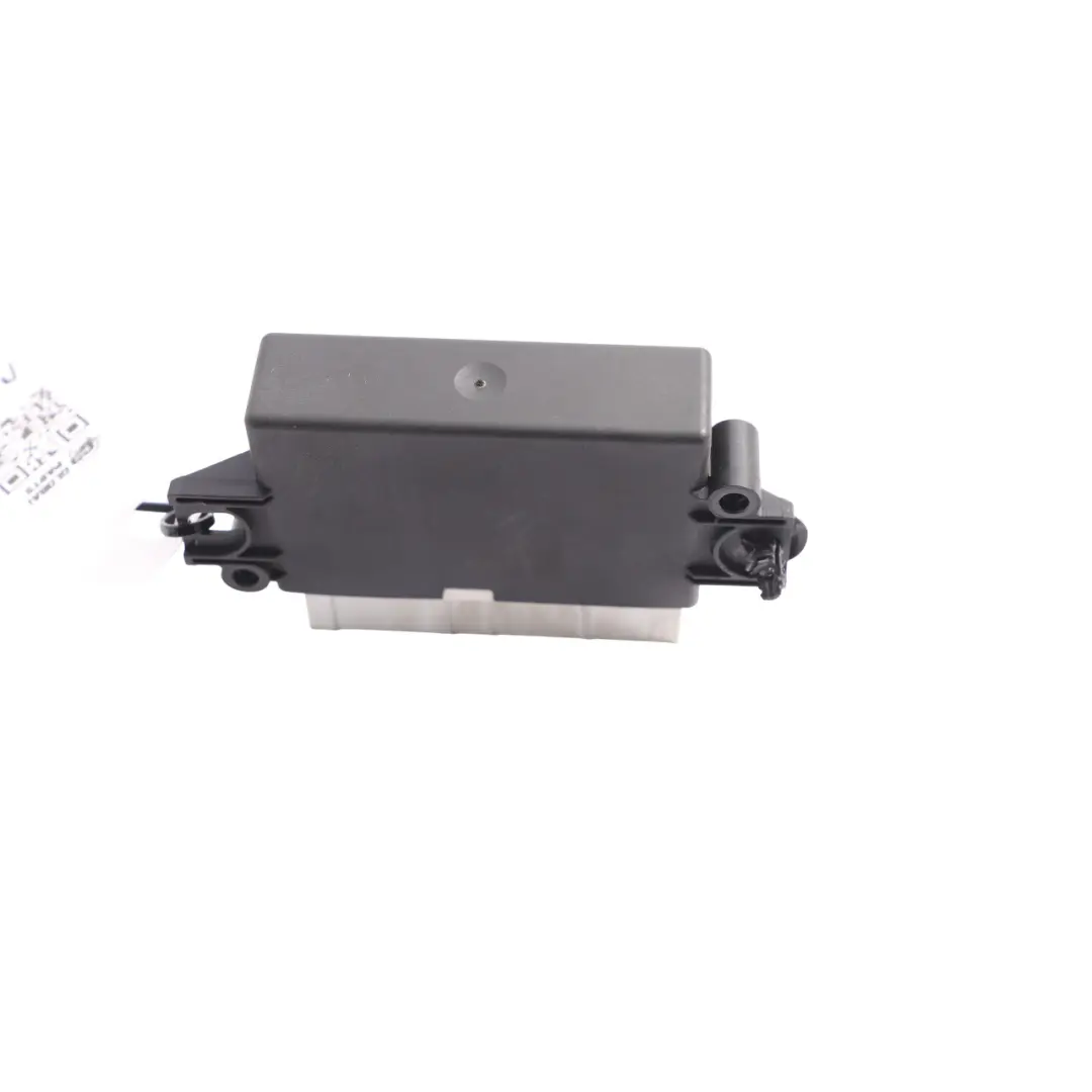5F Mk3 Park Parking Assist PDC Distance Control Unit Module to Seat Leon with Part number 5QA919283D Seat Leon 5F Mk3 Park Parking Assist PDC Distance Control Unit Module - SKU 5QA919283D - Part number 5QA919283D