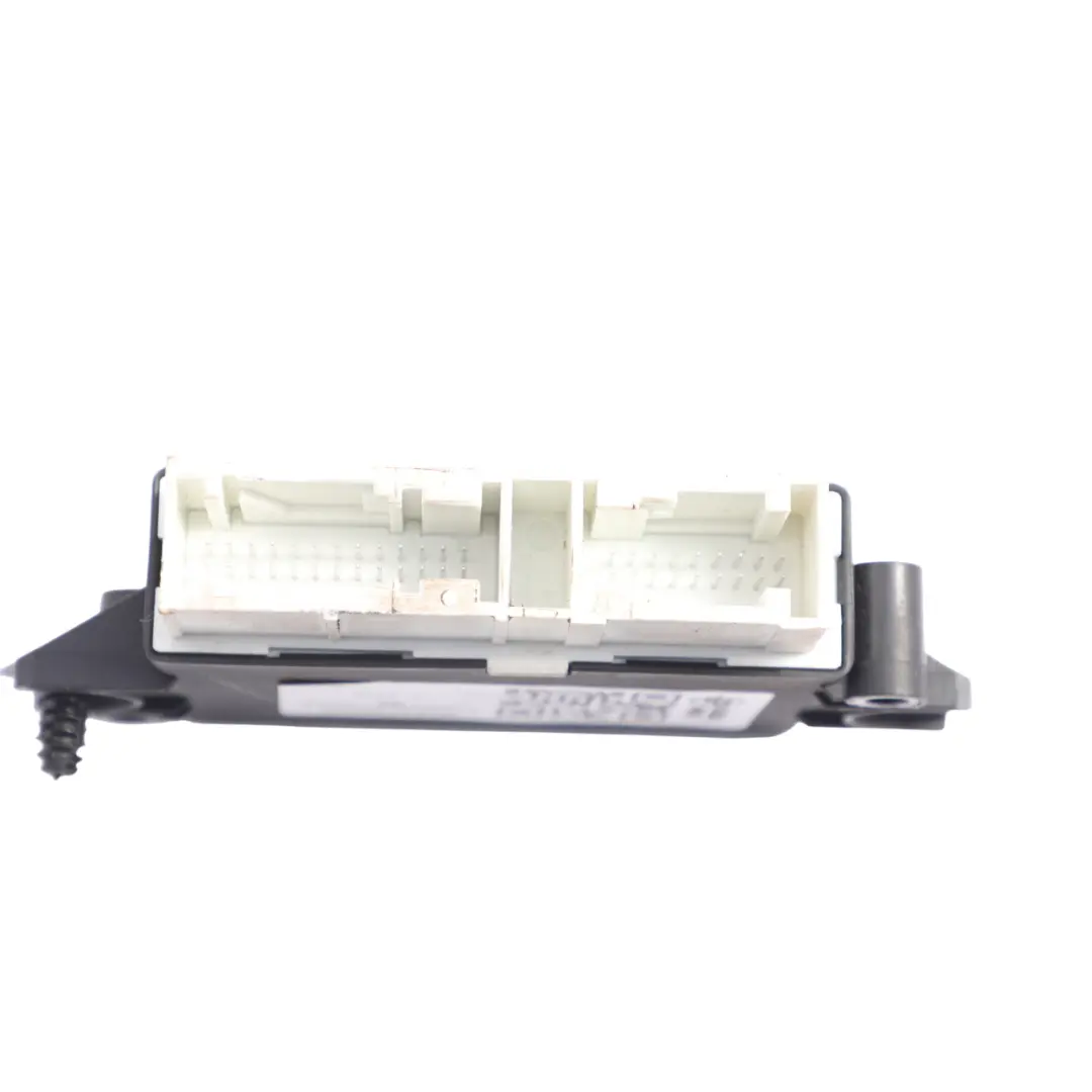 Volkswagen Golf Mk7 PDC Parkhilfe Abstand Modul Steuergerät - SKU 5QA919294G - Teilenummer 5QA919294G