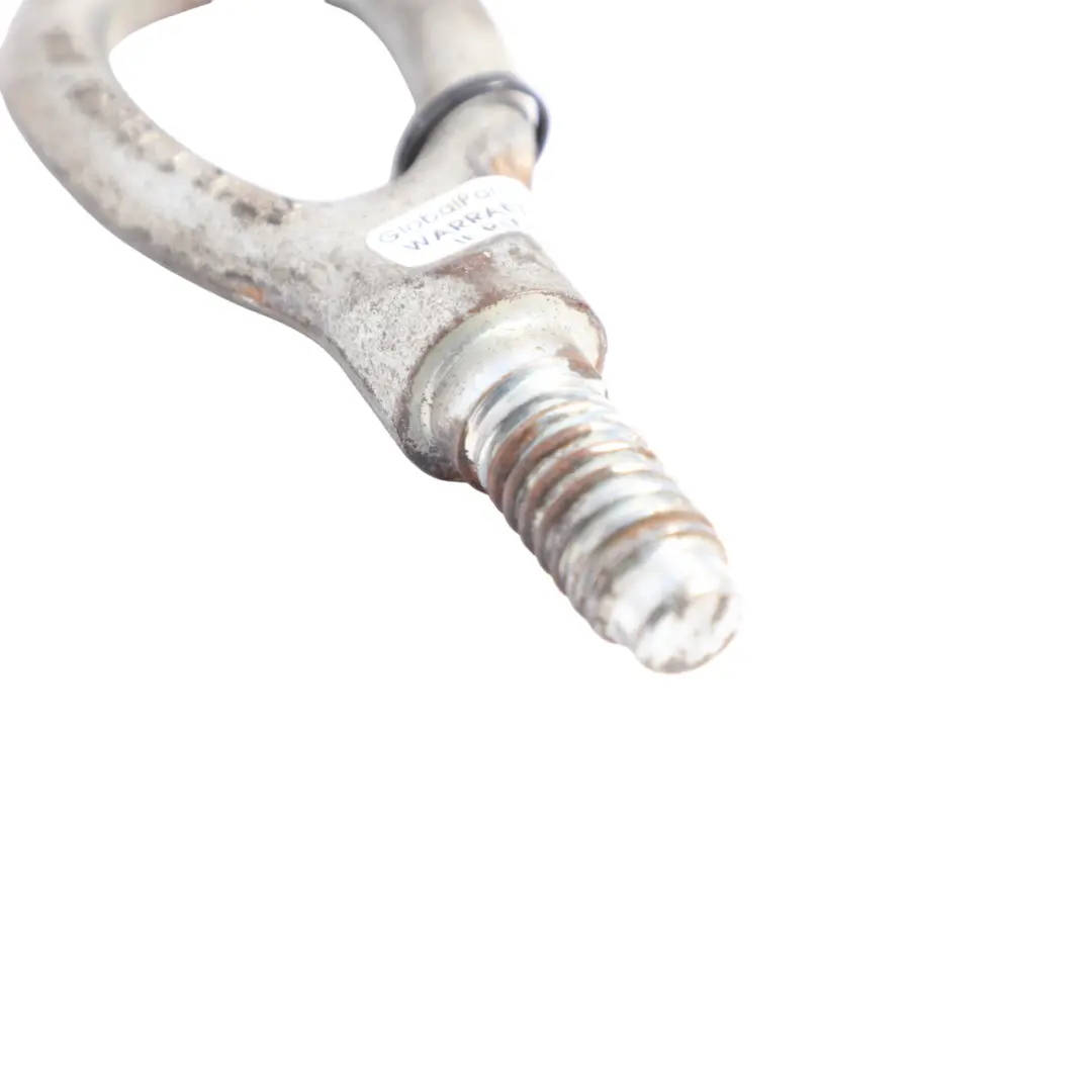 Ford Transit Connect Mk1 Anneau Remorquage Crochet Arrimage - SKU 5T16-17B804-AA - Numéro de pièce 5T16-17B804-AA