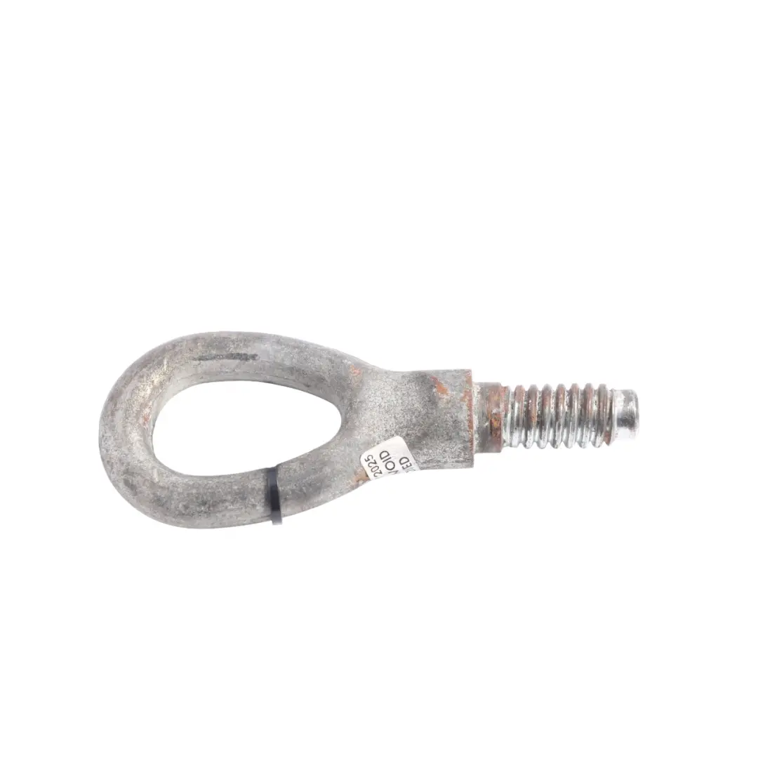 Ford Transit Connect Mk1 Tow Towing Eye Tie Down Hook - SKU 5T16-17B804-AA - Part number 5T16-17B804-AA