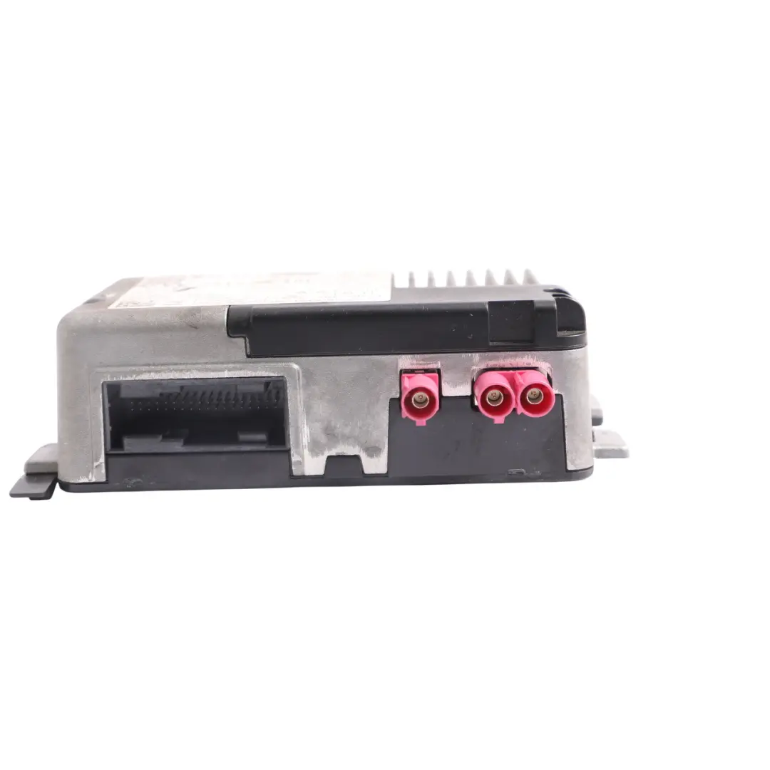Mk2 Online Connect Bluetooth Control Unit to VW Volkswagen Tiguan with Part number 5WA035284B VW Volkswagen Tiguan Mk2 Online Connect Bluetooth Control Unit - SKU 5WA035284B - Part number 5WA035284B