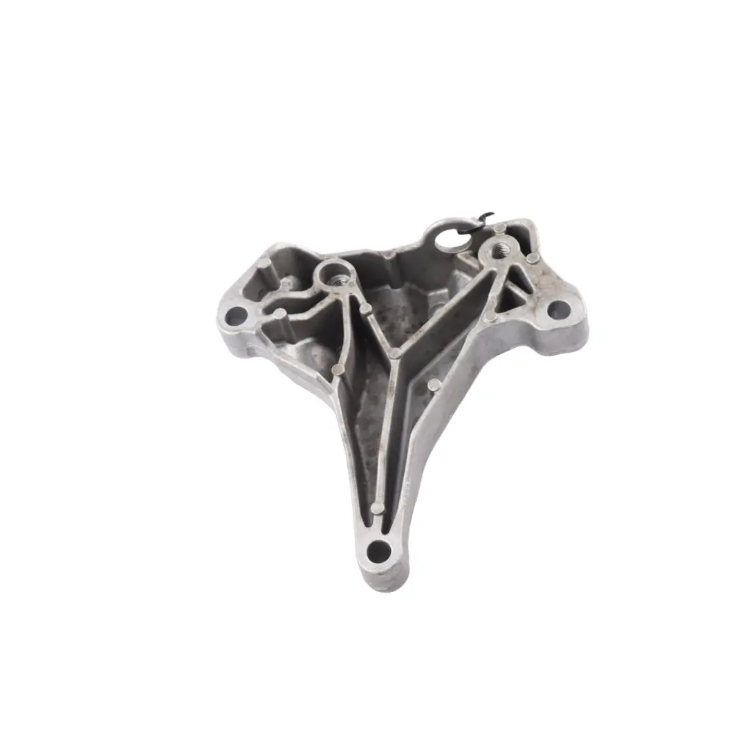 Mk5 Automatic Gearbox Mount Bracket Support Holder to Seat Ibiza with Part number 5WA199117 Seat Ibiza Mk5 Automatic Gearbox Mount Bracket Support Holder - SKU 5WA199117 - Part number 5WA199117