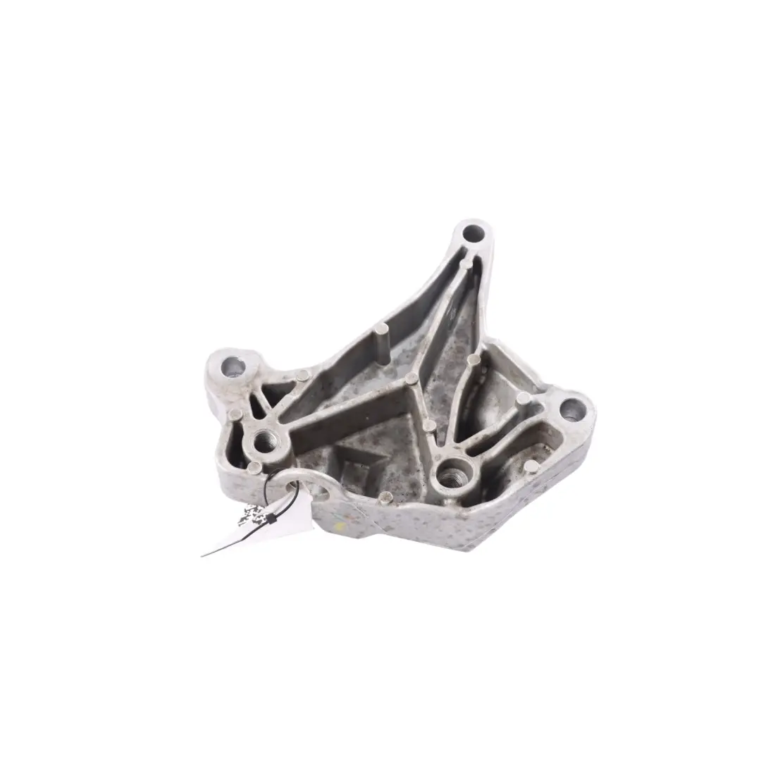 Mk5 Automatic Gearbox Mount Bracket Support Holder to Seat Ibiza with Part number 5WA199117 Seat Ibiza Mk5 Automatic Gearbox Mount Bracket Support Holder - SKU 5WA199117 - Part number 5WA199117