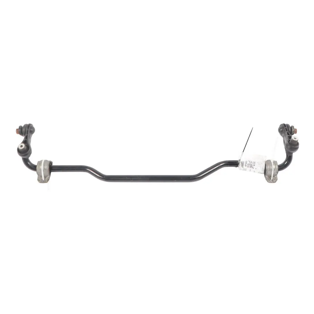 Audi RS3 8Y Quattro Stabilisateur Arrière Barre Anti Roulis 5WA511305L