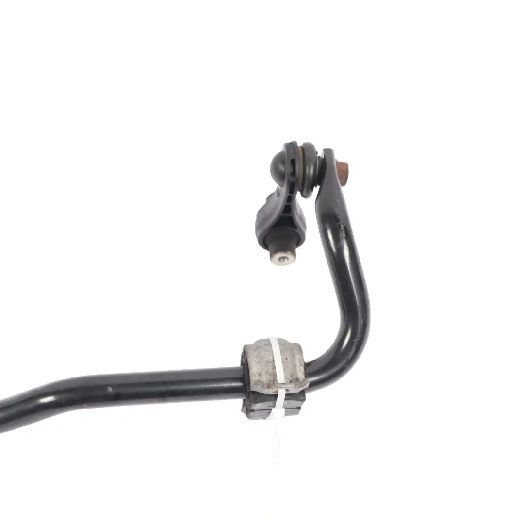 8Y Quattro Stabilisator Hinten Anti Roll Bar für Audi RS3 mit Teilenummer 5WA511305L Audi RS3 8Y Quattro Stabilisator Hinten Anti Roll Bar - SKU 5WA511305L - Teilenummer 5WA511305L