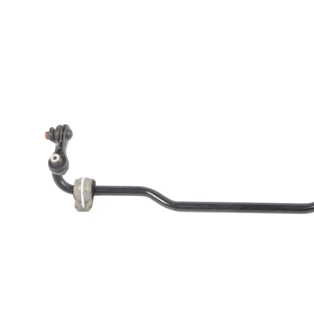 Audi RS3 8Y Quattro Suspension Stabilizer Rear Anti Roll Bar - SKU 5WA511305L - Part number 5WA511305L
