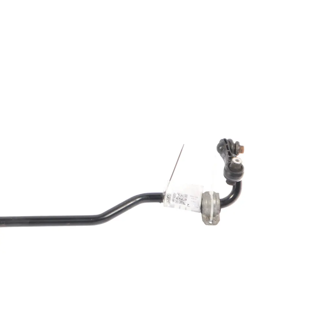 Audi RS3 8Y Quattro Stabilisator Hinten Anti Roll Bar - SKU 5WA511305L - Teilenummer 5WA511305L