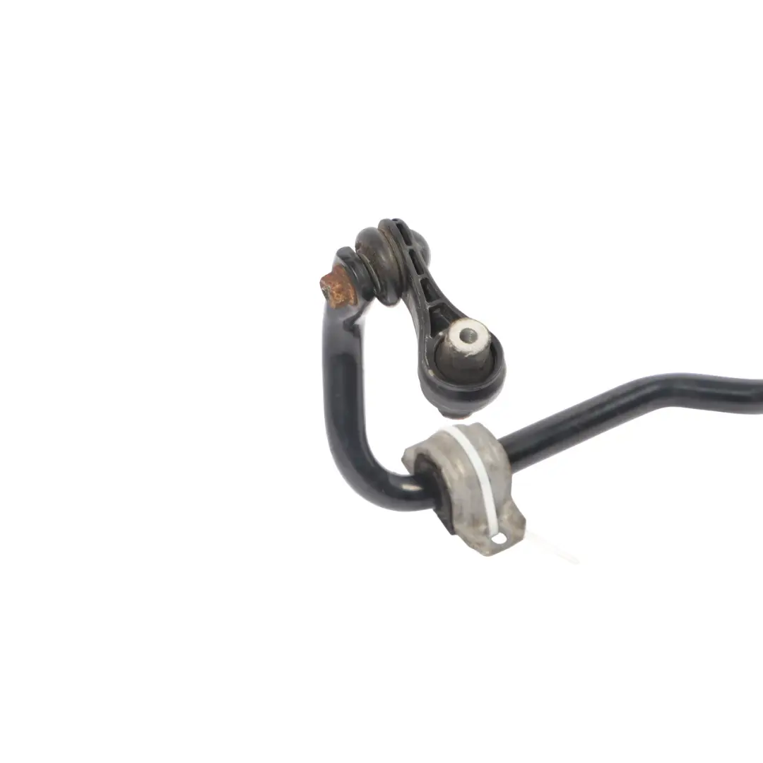 8Y Quattro Stabilisator Hinten Anti Roll Bar für Audi RS3 mit Teilenummer 5WA511305L Audi RS3 8Y Quattro Stabilisator Hinten Anti Roll Bar - SKU 5WA511305L - Teilenummer 5WA511305L