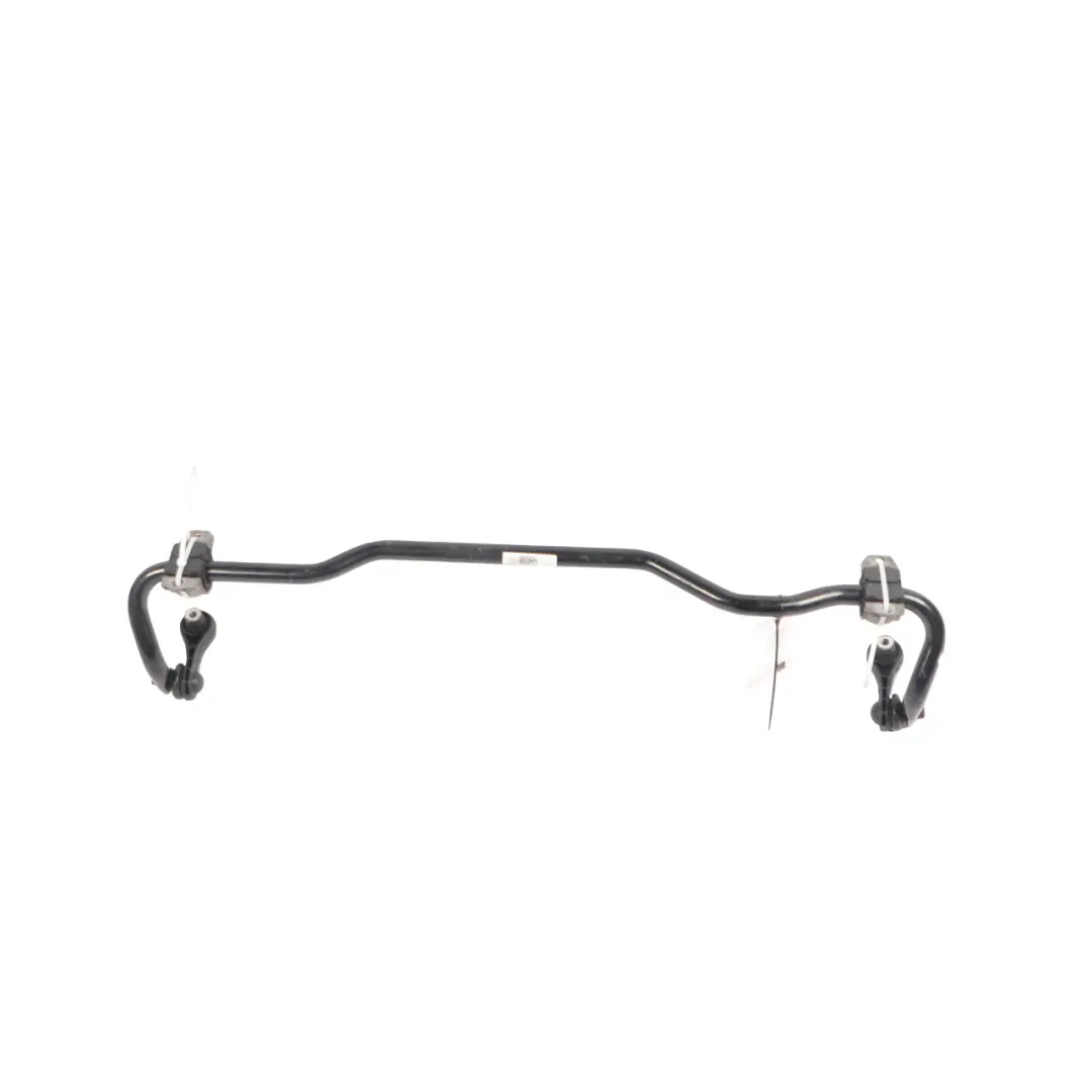 Audi RS3 8Y Quattro Estabilizador Trasero Barra Anti Balanceo - SKU 5WA511305L - Número de pieza 5WA511305L