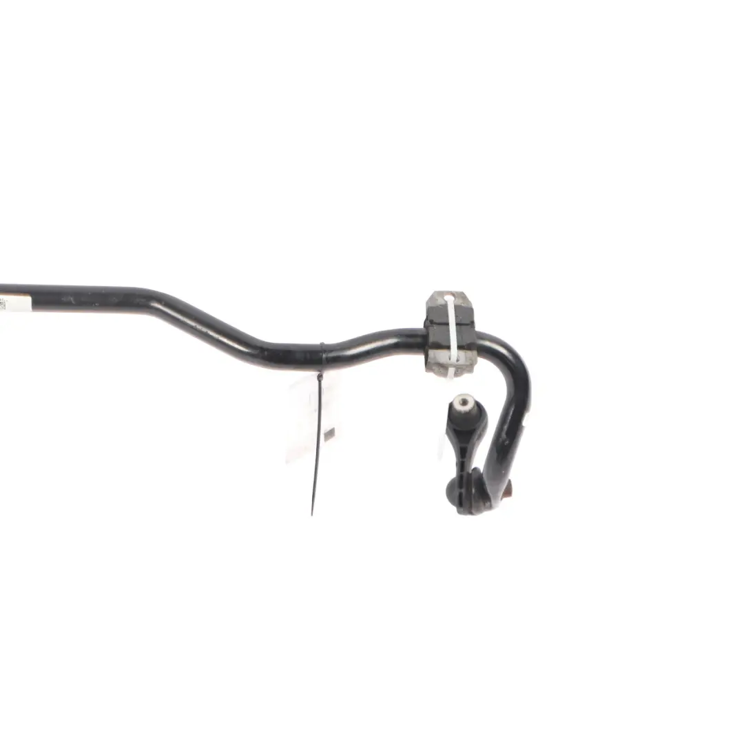 Audi RS3 8Y Quattro Estabilizador Trasero Barra Anti Balanceo - SKU 5WA511305L - Número de pieza 5WA511305L