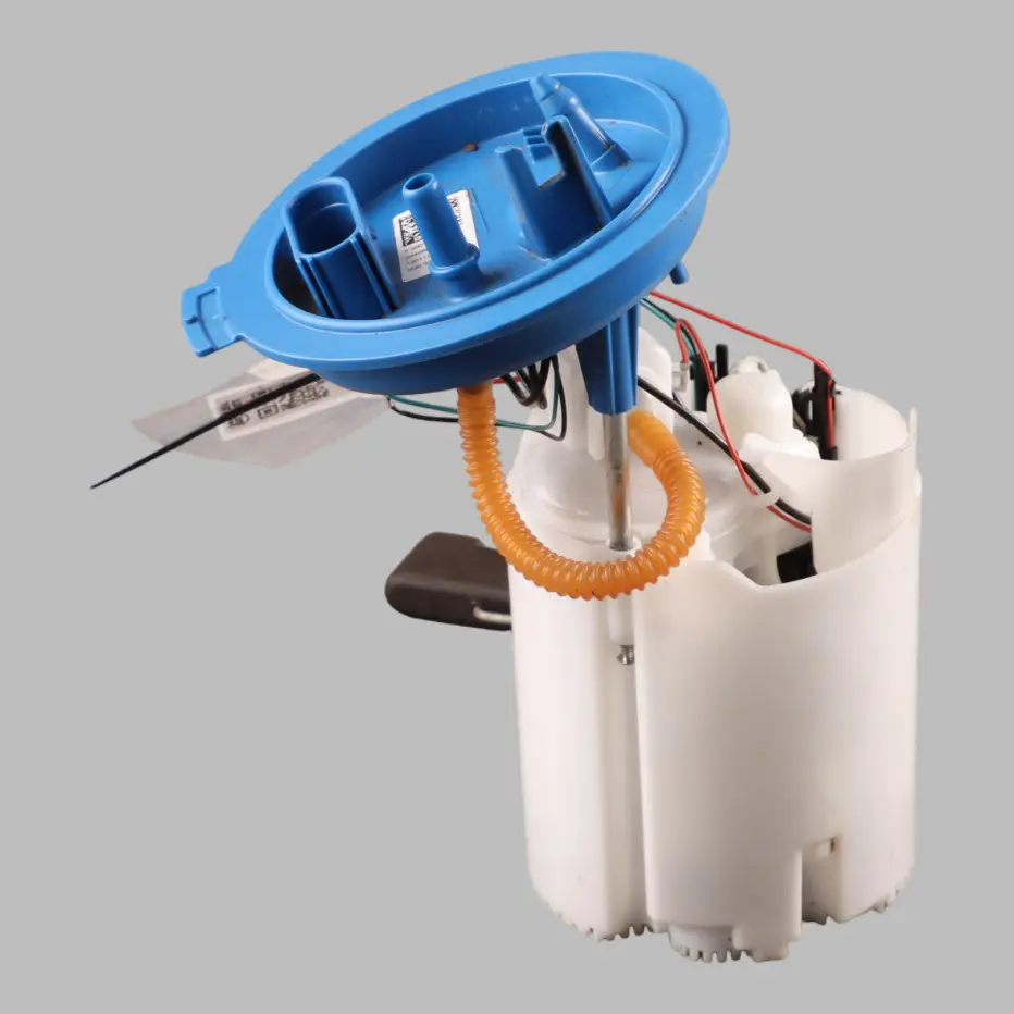 Mk3 Fuel Tank Pump Sender Unit 1.5 TSI DADA 5WA919051BF to Seat Leon with Part number 5WA919051A Seat Leon Mk3 Fuel Tank Pump Sender Unit 1.5 TSI DADA 5WA919051BF - SKU 5WA919051A-2 - Part number 5WA919051A