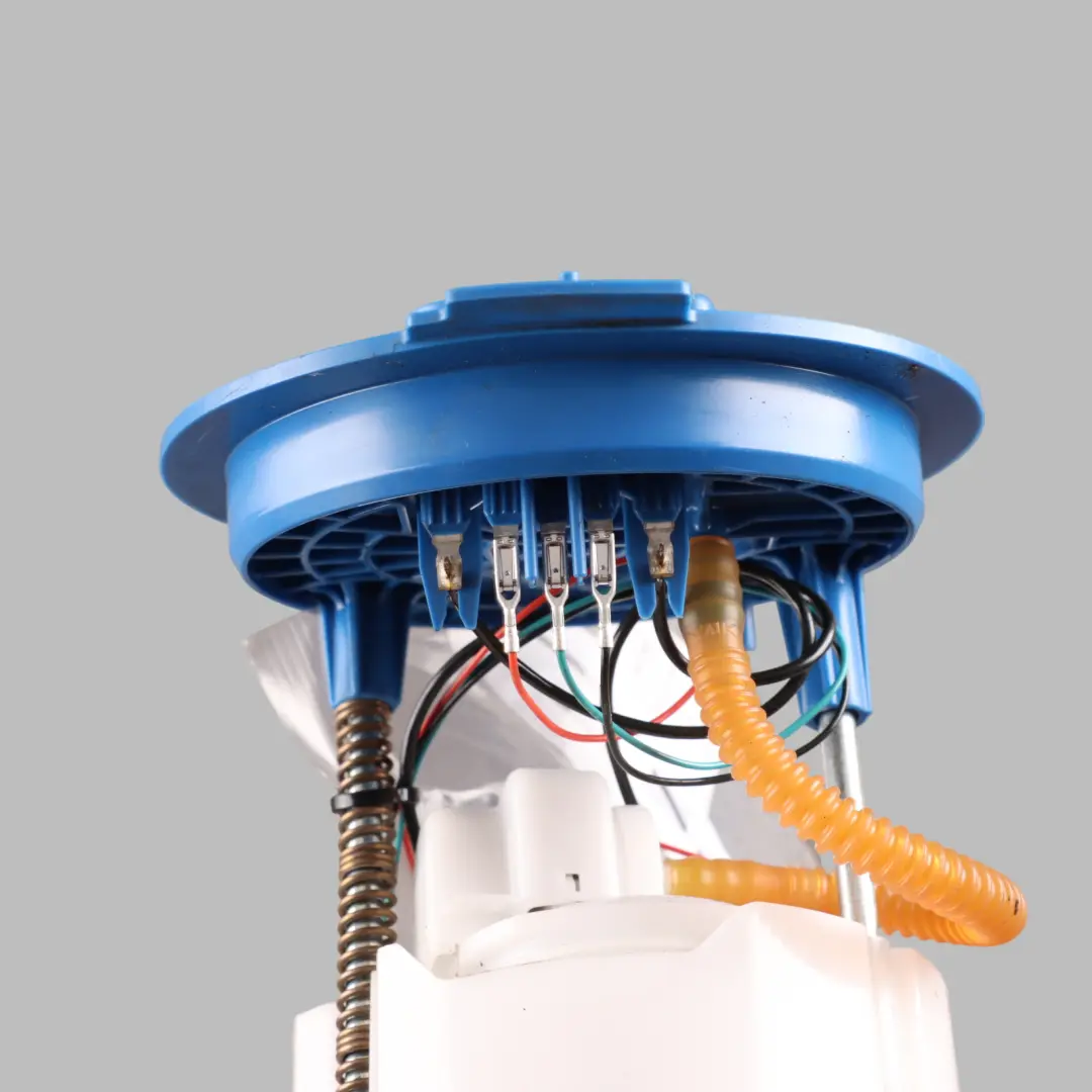 Mk3 Fuel Tank Pump Sender Unit 1.5 TSI DADA 5WA919051BF to Seat Leon with Part number 5WA919051A Seat Leon Mk3 Fuel Tank Pump Sender Unit 1.5 TSI DADA 5WA919051BF - SKU 5WA919051A-2 - Part number 5WA919051A