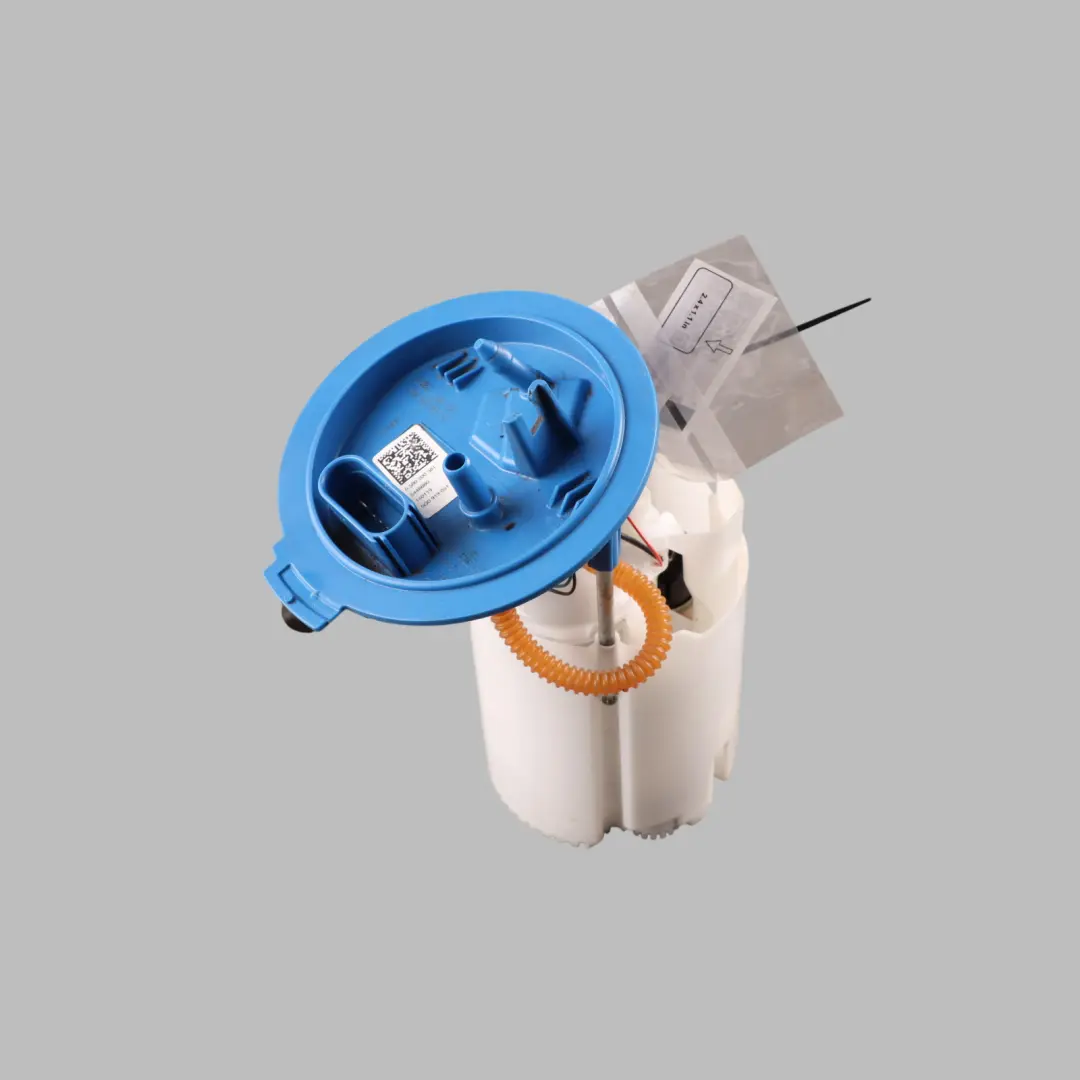 Mk3 Fuel Tank Pump Sender Unit 1.5 TSI DADA 5WA919051BF to Seat Leon with Part number 5WA919051A Seat Leon Mk3 Fuel Tank Pump Sender Unit 1.5 TSI DADA 5WA919051BF - SKU 5WA919051A-2 - Part number 5WA919051A