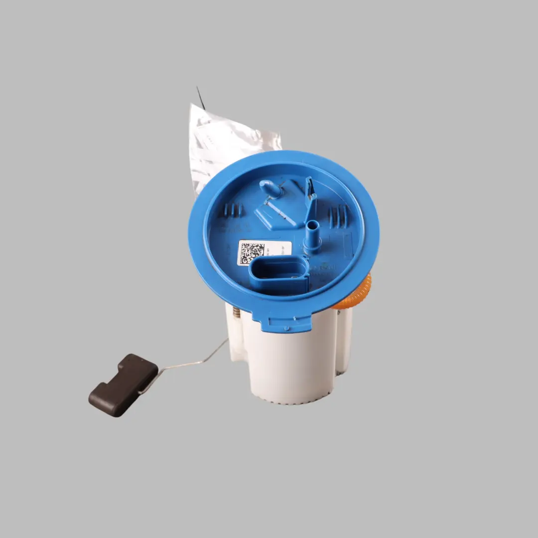 Mk3 Fuel Tank Pump Sender Unit 1.5 TSI DADA 5WA919051BF to Seat Leon with Part number 5WA919051A Seat Leon Mk3 Fuel Tank Pump Sender Unit 1.5 TSI DADA 5WA919051BF - SKU 5WA919051A-2 - Part number 5WA919051A