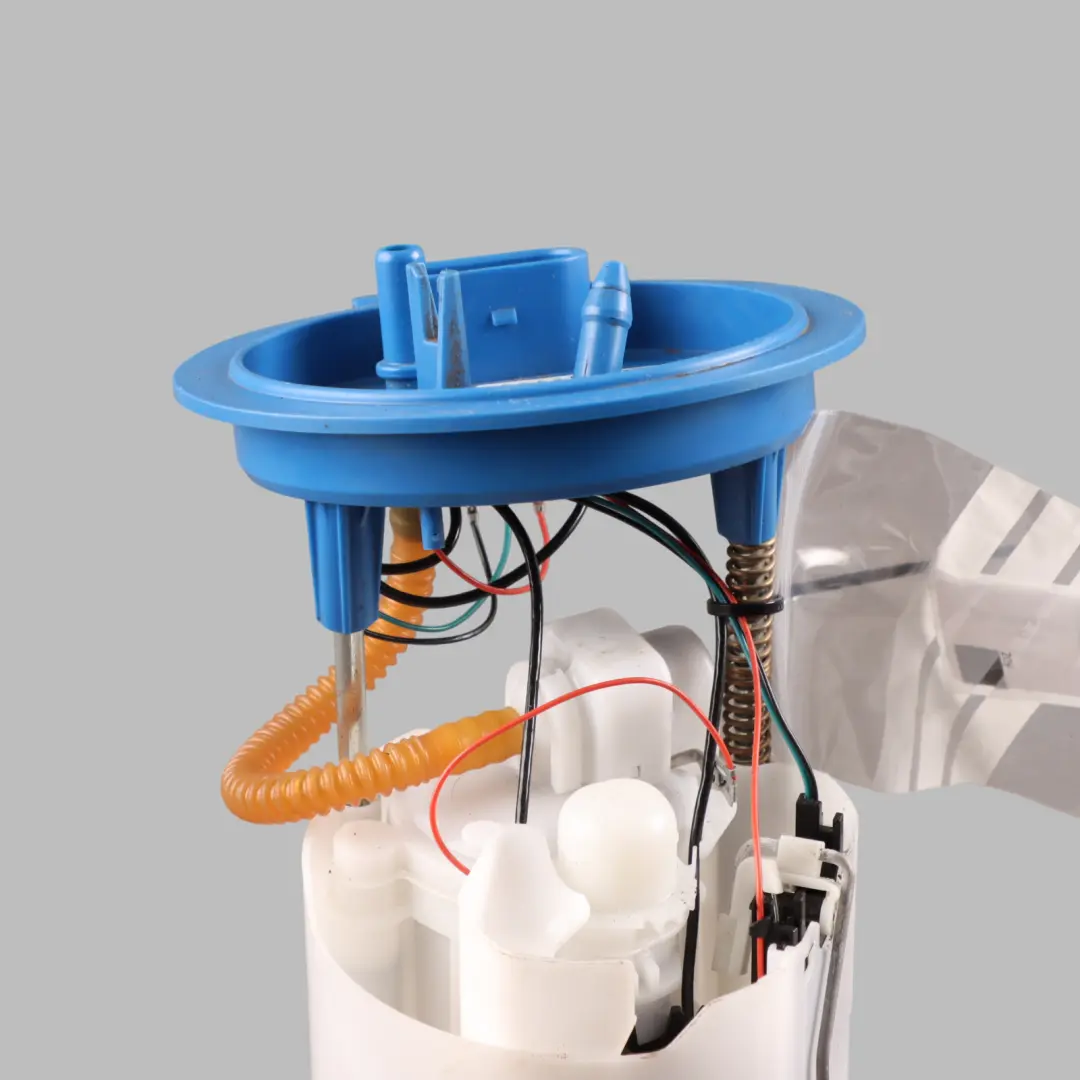 Mk3 Fuel Tank Pump Sender Unit 1.5 TSI DADA 5WA919051BF to Seat Leon with Part number 5WA919051A Seat Leon Mk3 Fuel Tank Pump Sender Unit 1.5 TSI DADA 5WA919051BF - SKU 5WA919051A-2 - Part number 5WA919051A