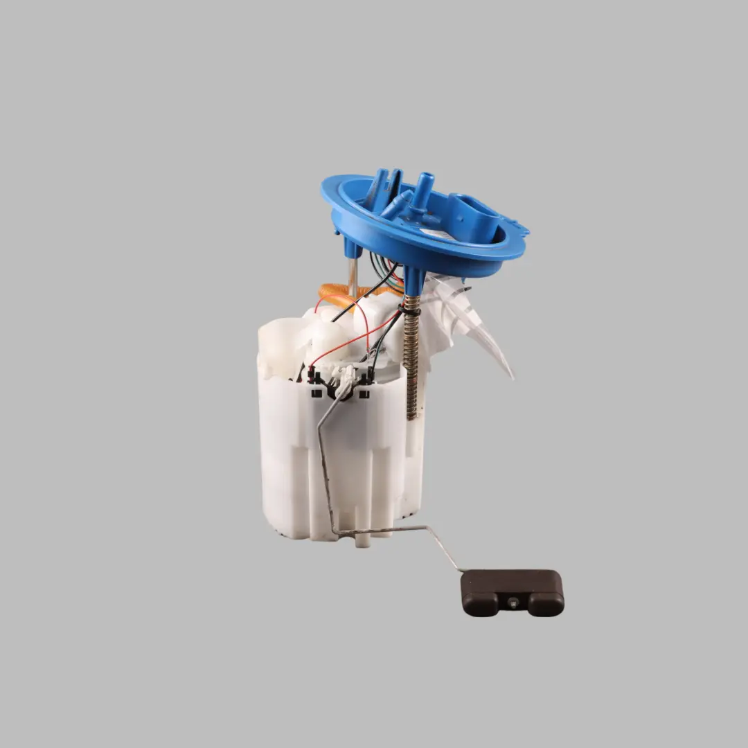 Mk3 Fuel Tank Pump Sender Unit 1.5 TSI DADA 5WA919051BF to Seat Leon with Part number 5WA919051A Seat Leon Mk3 Fuel Tank Pump Sender Unit 1.5 TSI DADA 5WA919051BF - SKU 5WA919051A-2 - Part number 5WA919051A