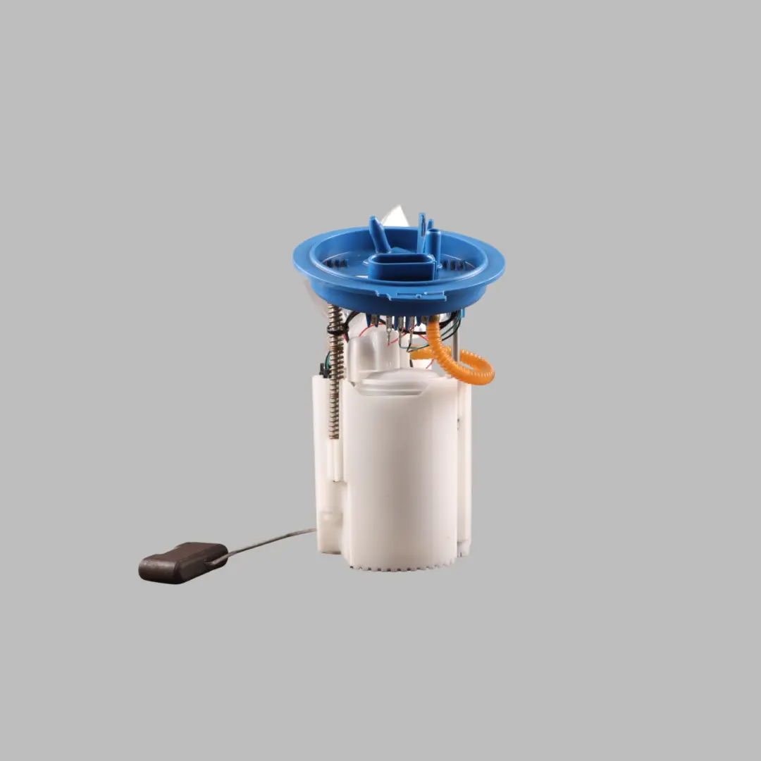 Seat Leon Mk3 Fuel Tank Pump Sender Unit 1.5 TSI DADA 5WA919051BF - SKU 5WA919051A-2 - Part number 5WA919051A