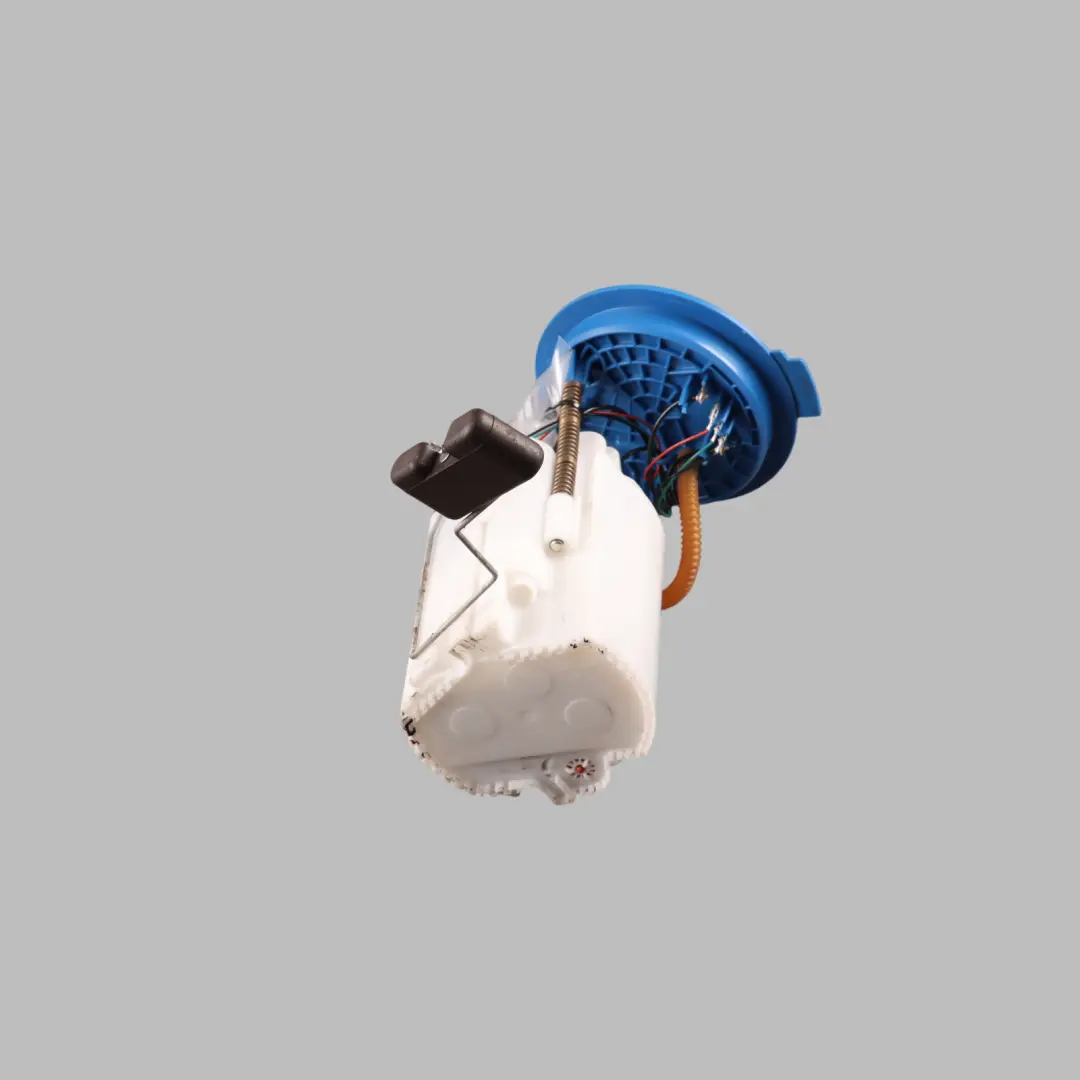 Seat Leon Mk3 Fuel Tank Pump Sender Unit 1.5 TSI DADA 5WA919051BF - SKU 5WA919051A-2 - Part number 5WA919051A