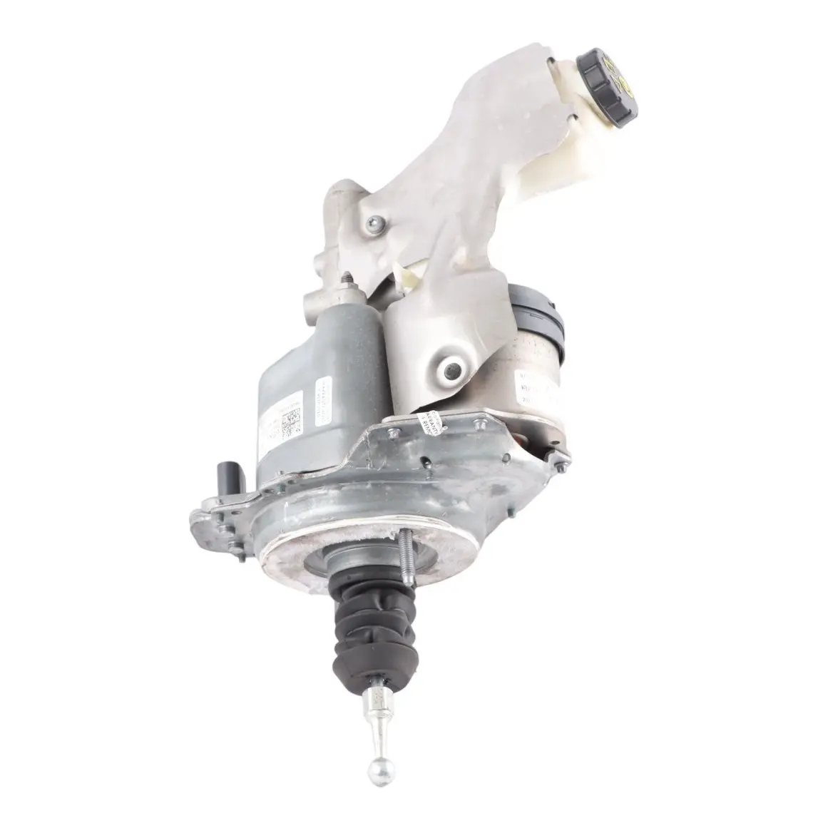 Audi RS3 8Y VW Golf Mk8 Brake Servo Master Cylinder Booster 5WC614105AG
