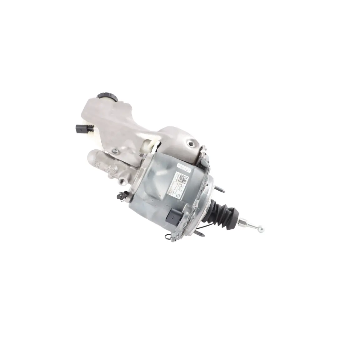 8Y VW Golf Mk8 Brake Servo Master Cylinder Booster to Audi RS3 with Part number 5WC614105AG Audi RS3 8Y VW Golf Mk8 Brake Servo Master Cylinder Booster - SKU RHD-5WC614105AG - Part number 5WC614105AG