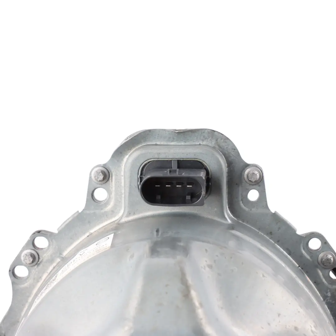 8Y VW Golf Mk8 Brake Servo Master Cylinder Booster to Audi RS3 with Part number 5WC614105AG Audi RS3 8Y VW Golf Mk8 Brake Servo Master Cylinder Booster - SKU RHD-5WC614105AG - Part number 5WC614105AG