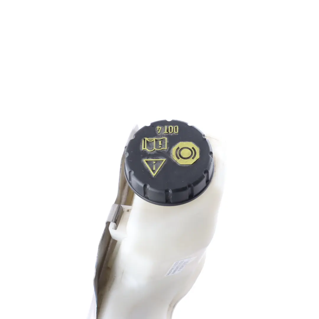 Audi RS3 8Y VW Golf Mk8 Brake Servo Master Cylinder Booster - SKU RHD-5WC614105AG - Part number 5WC614105AG