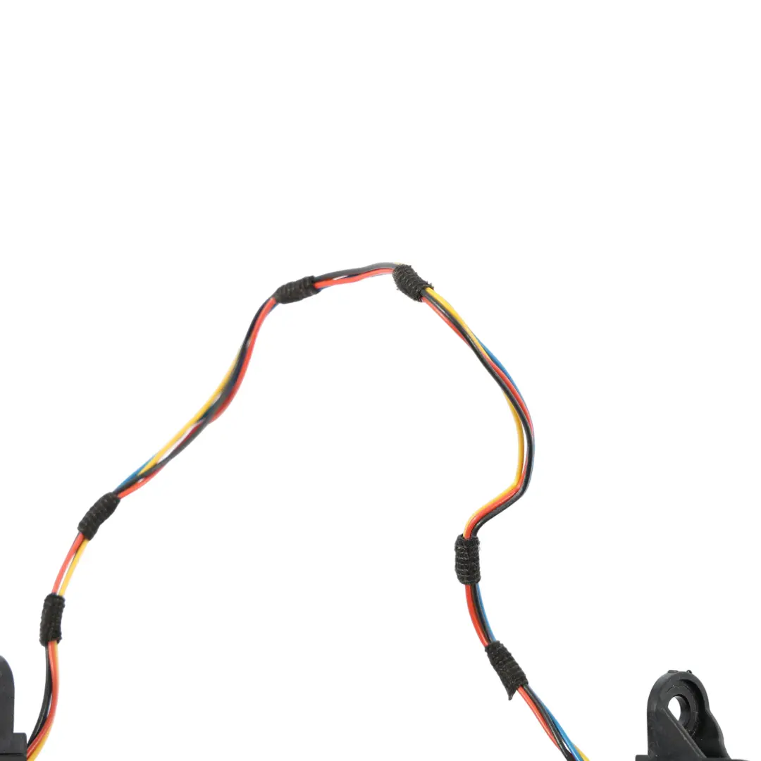 Citroen Jumper Interruttore Al Volante Comandi Multifunzione 60930481 per con numero di parte 60930482 Citroen Jumper Interruttore Al Volante Comandi Multifunzione 60930481 - SKU 60930482 - Numero di parte 60930482