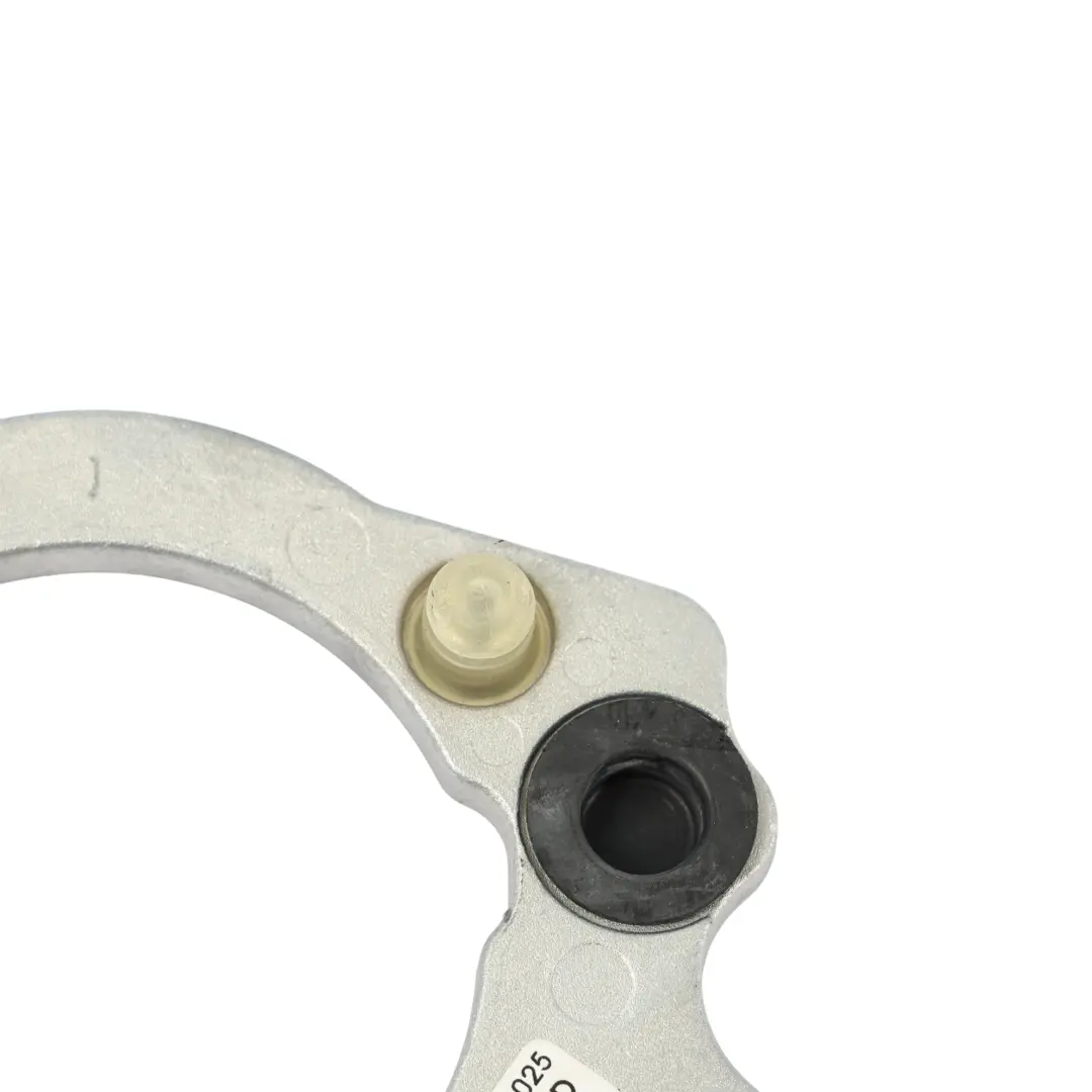 Support De Montage De Plaque De Volant Module D'Air pour Mercedes W164 à propos du numéro de pièce 61898470 Mercedes W164 Support De Montage De Plaque De Volant Module D'Air - SKU 61898470 - Numéro de pièce 61898470