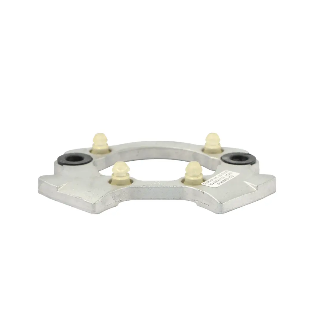 Mercedes W164 Air Modul Lenkradplatte Halterung Träger - SKU 61898470 - Teilenummer 61898470