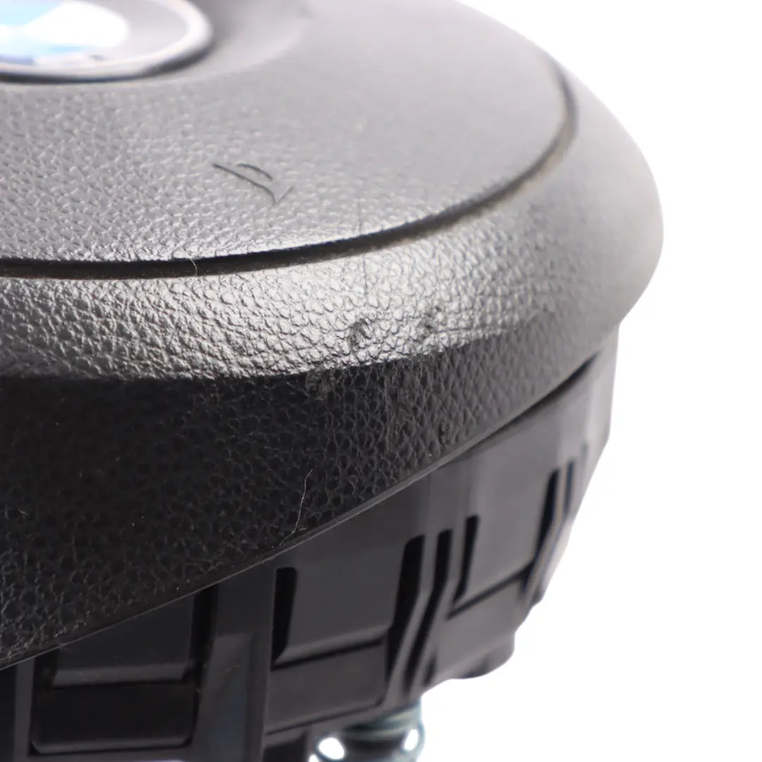 Poduszka Powietrzna Kierowcy Airbag do BMW E60 E61 E63 M Sport o numerze 6761382 BMW E60 E61 E63 M Sport Poduszka Powietrzna Kierowcy Airbag - SKU 6761382 - Numer Części 6761382