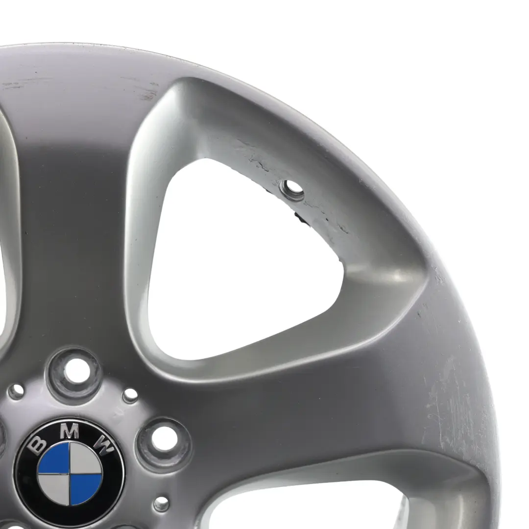 BMW X5 E53 Felga Aluminiowa 19" 10J ET:45 - SKU 6761932-1 - Numer Części 6761932